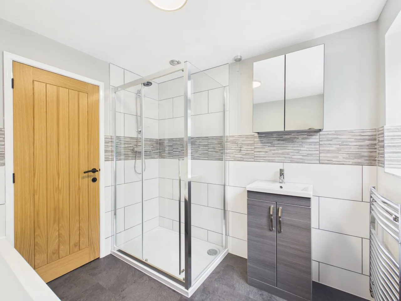Harold Avenue, Dukinfield, SK16, photo 27