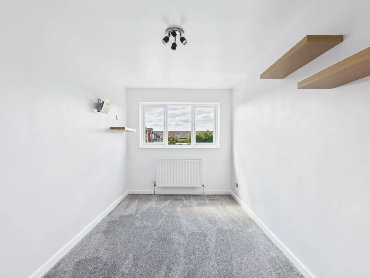 Harold Avenue, Dukinfield, SK16, photo 21