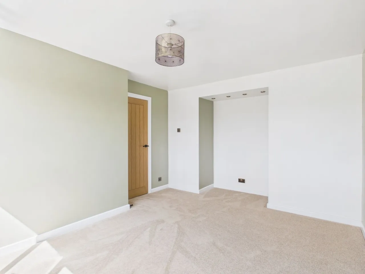 Harold Avenue, Dukinfield, SK16, photo 14