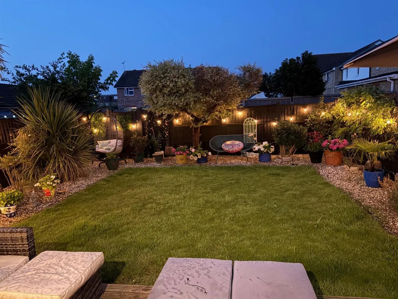 Abbeydale Close, Harlow, photo 23