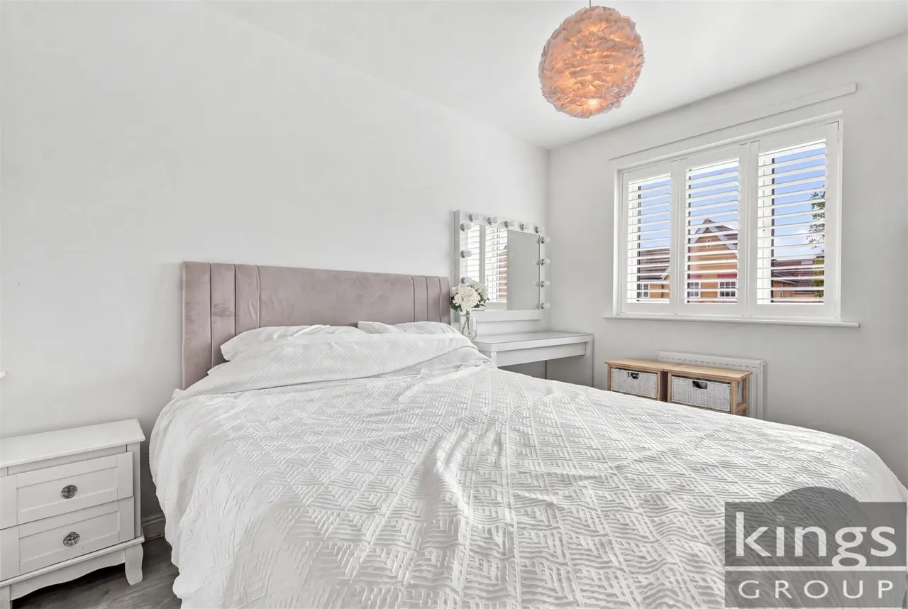 Abbeydale Close, Harlow, photo 16
