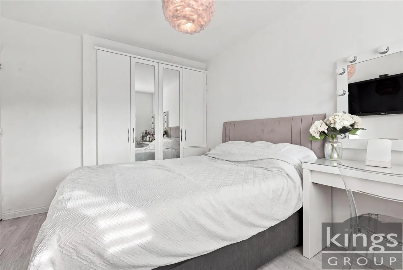 Abbeydale Close, Harlow, photo 15