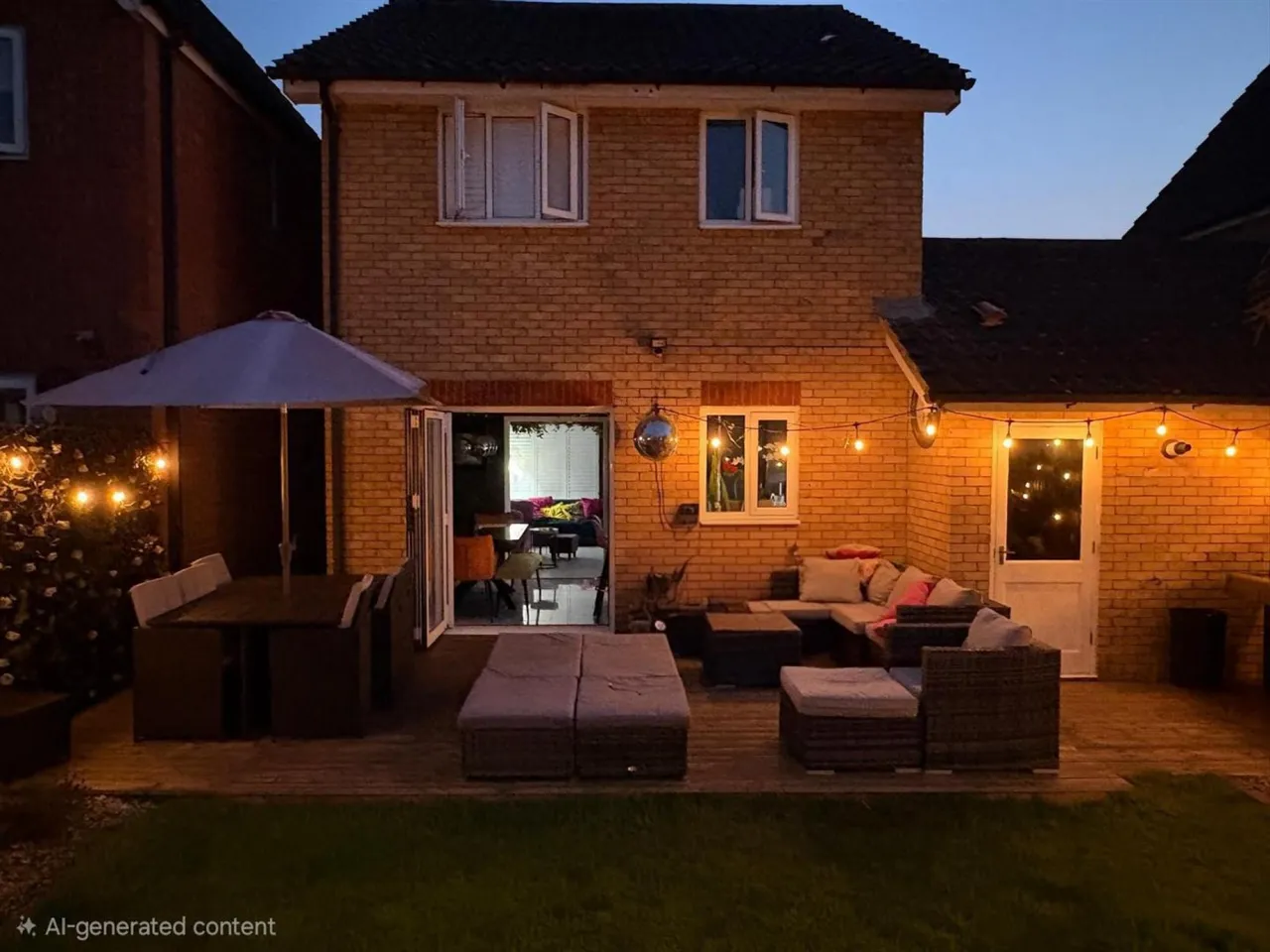 Abbeydale Close, Harlow, photo 27
