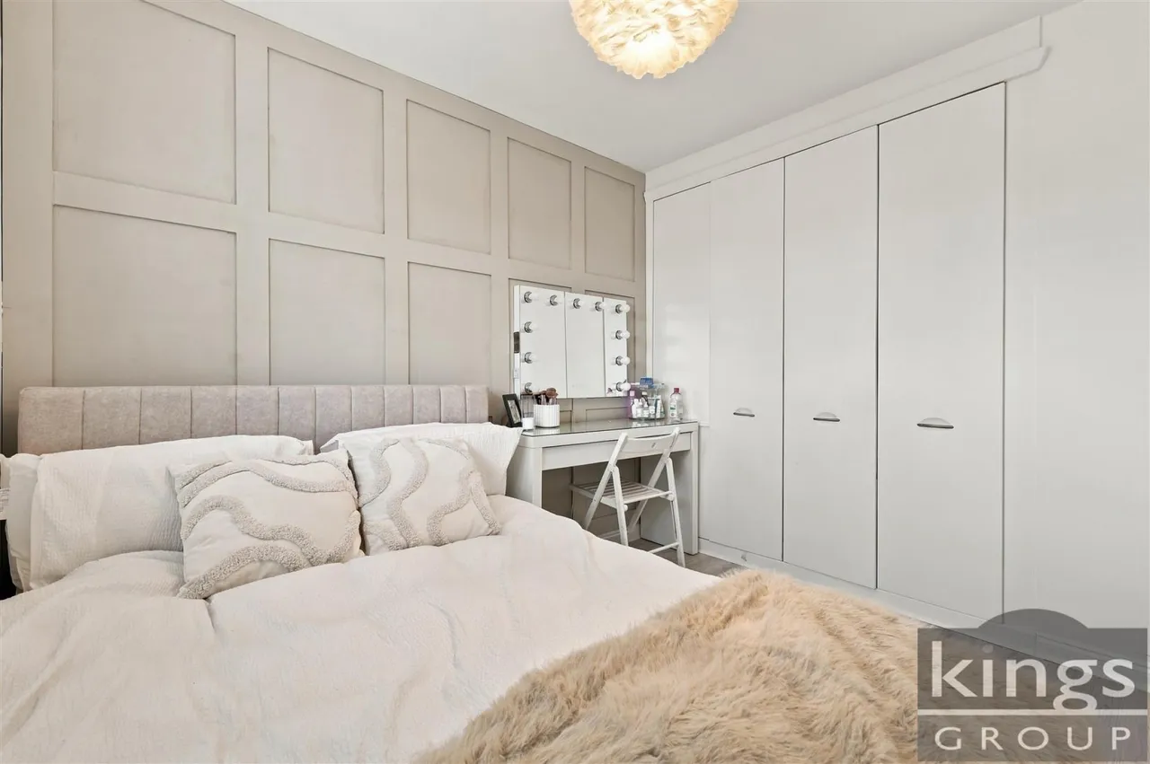 Abbeydale Close, Harlow, photo 18