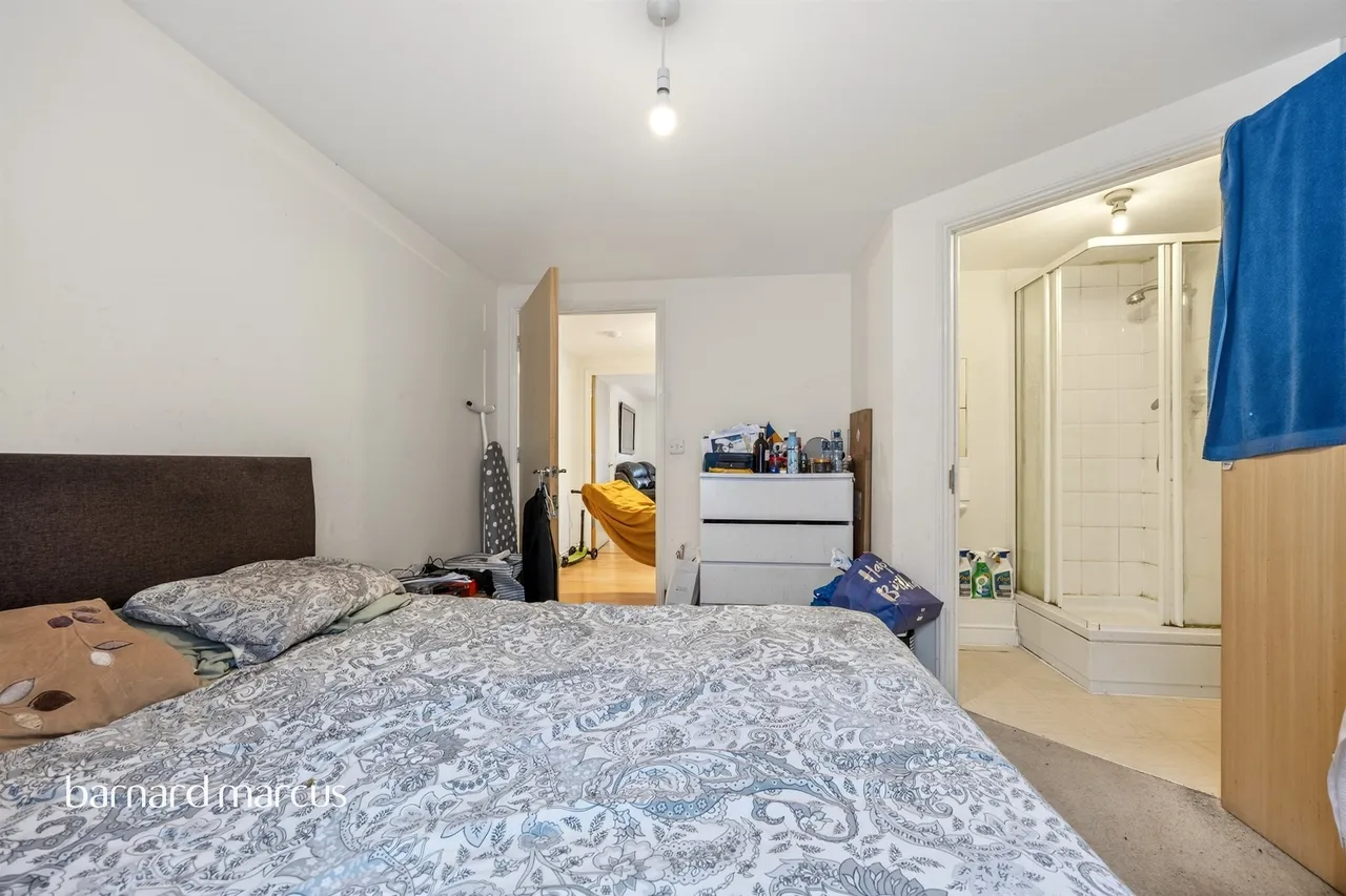 Harry Close, Croydon, photo 9