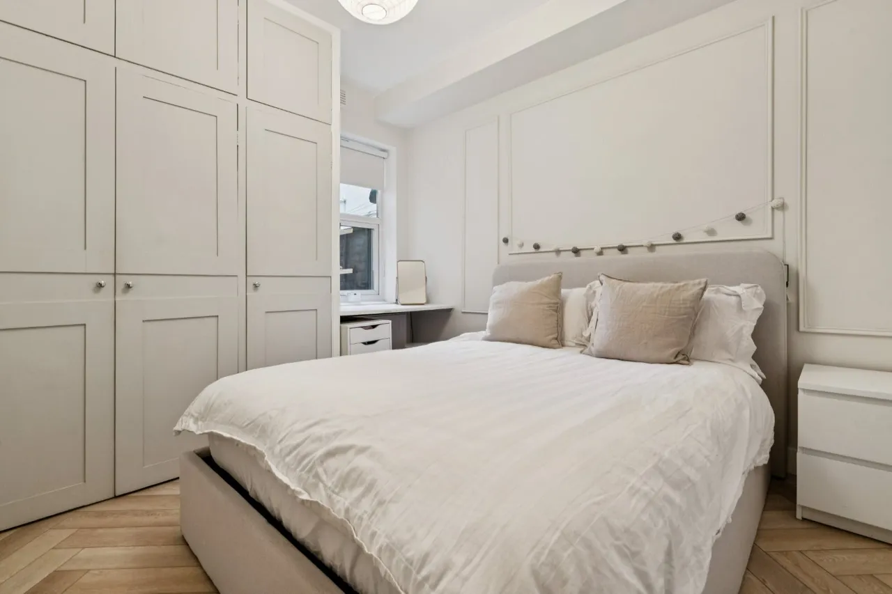 Southfield Road, London, W4, photo 6