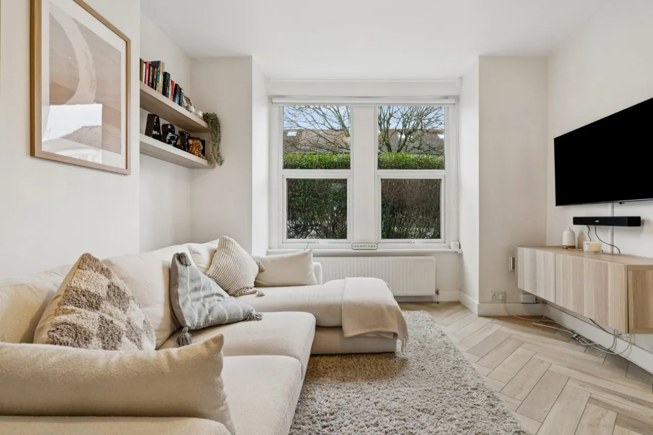 Southfield Road, London, W4, photo 2