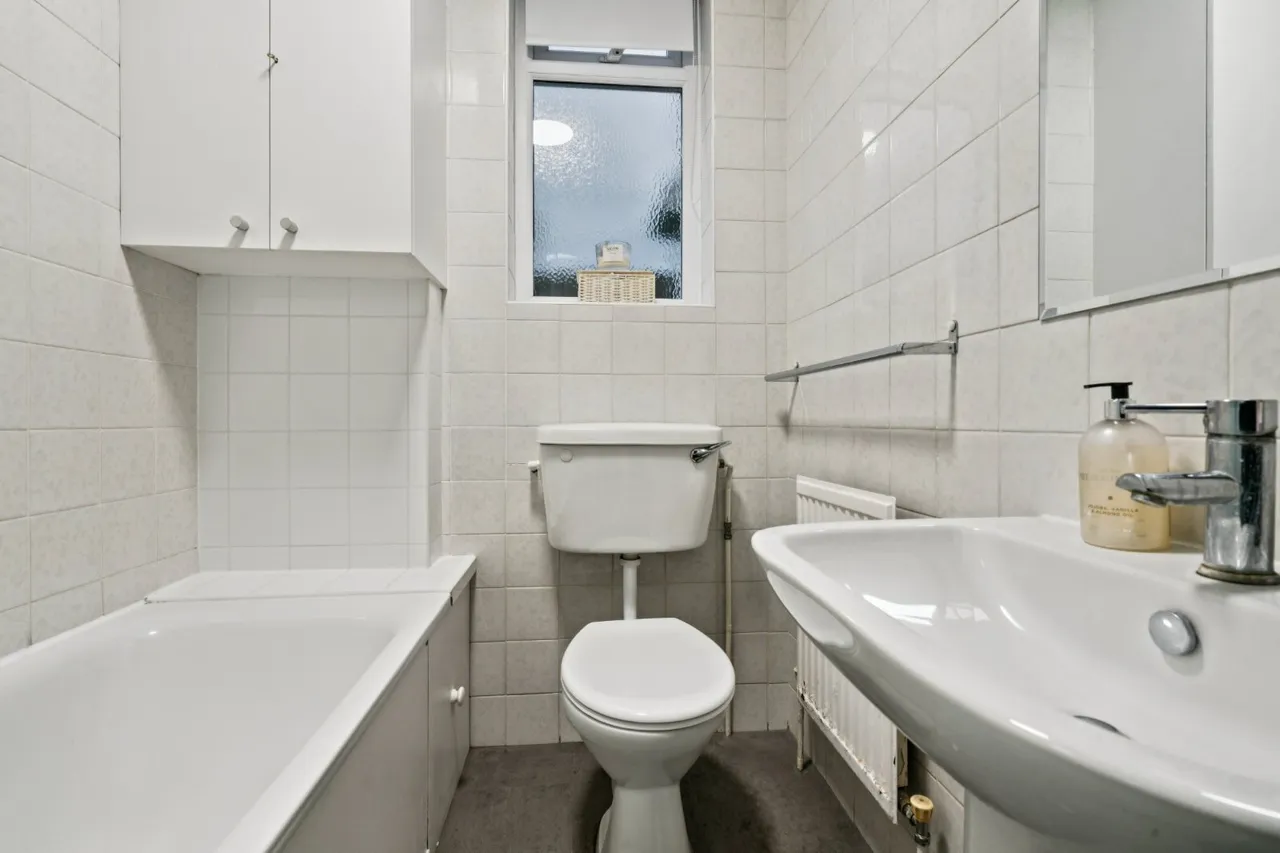 Southfield Road, London, W4, photo 9