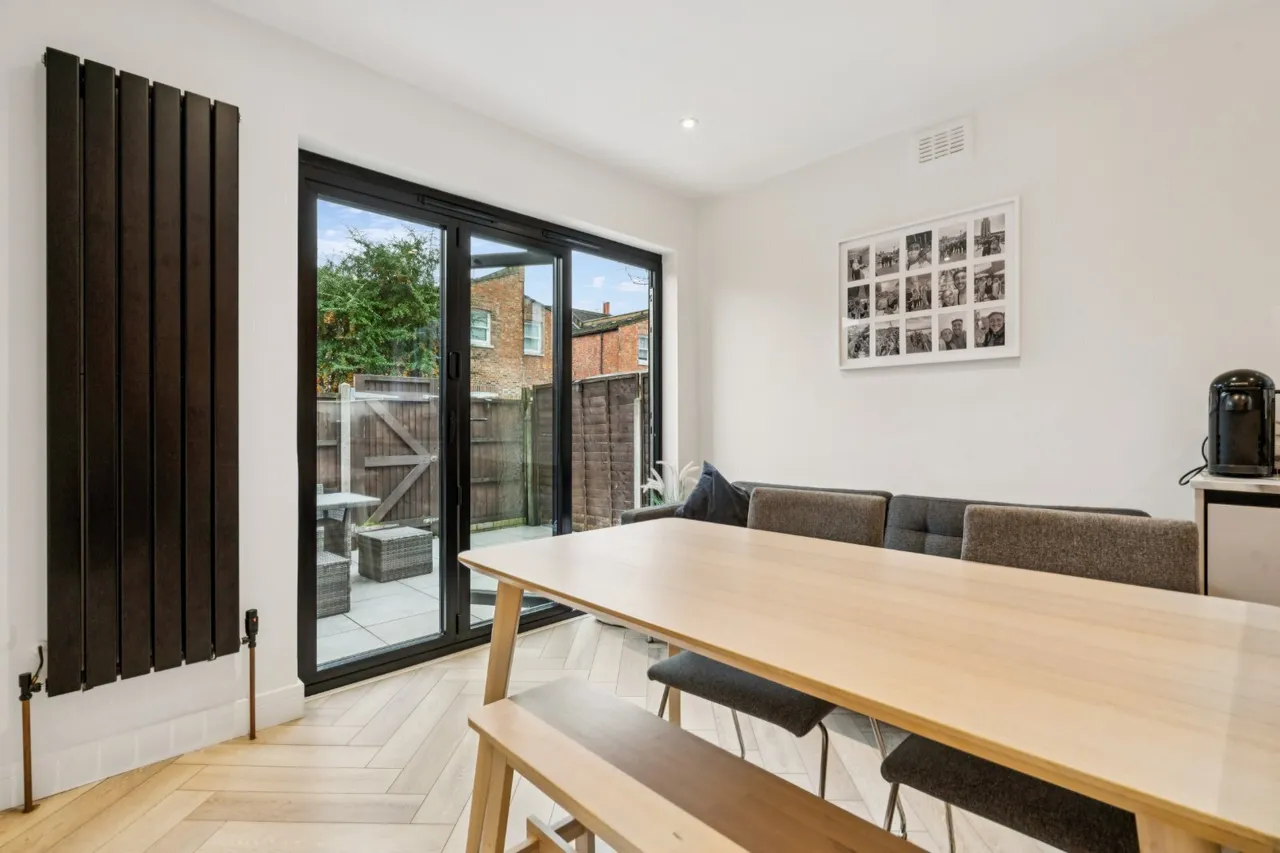 Southfield Road, London, W4, photo 10
