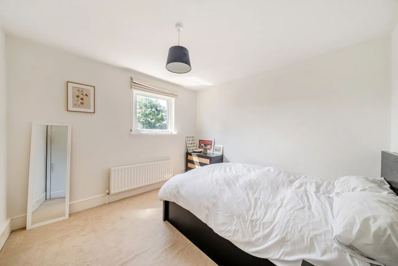 Oakhill Road, Putney, London, SW15, photo 5