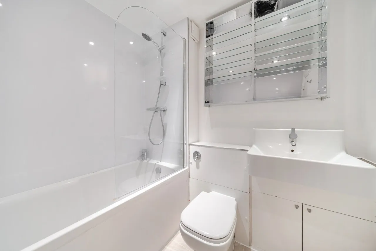 Oakhill Road, Putney, London, SW15, photo 7