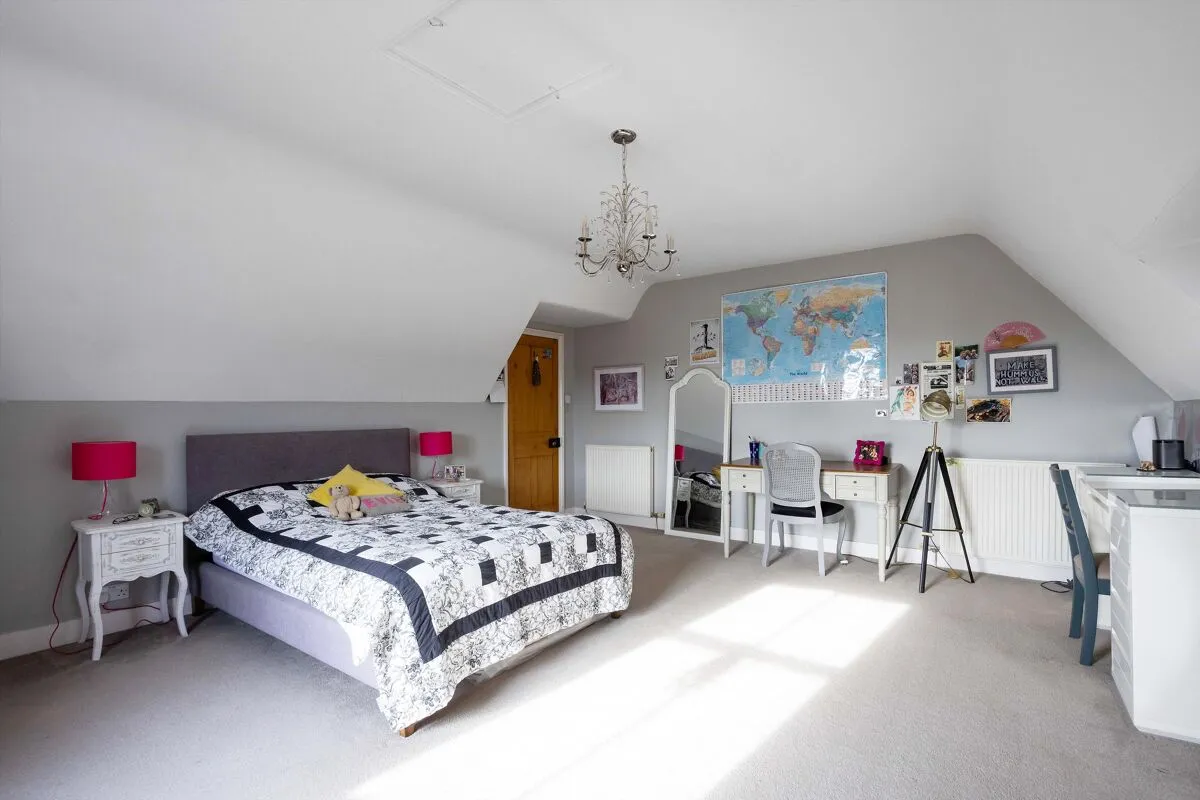 Moorend Park Road, Cheltenham, GL53, photo 23