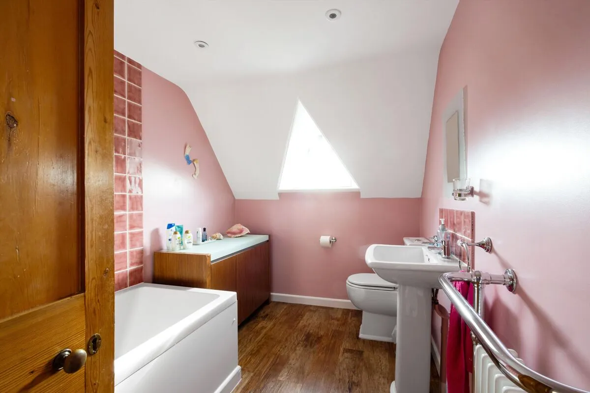 Moorend Park Road, Cheltenham, GL53, photo 22