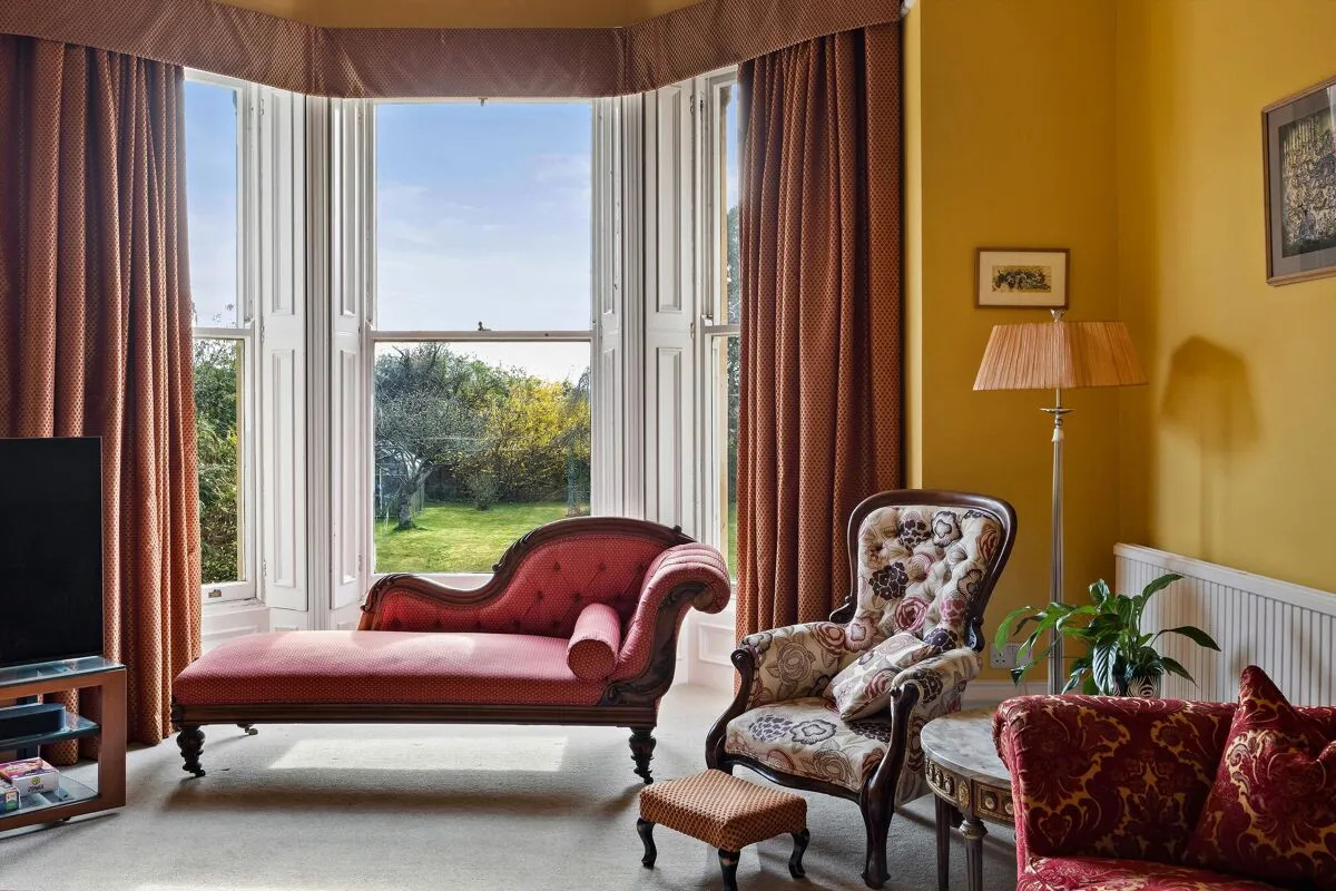 Moorend Park Road, Cheltenham, GL53, photo 13
