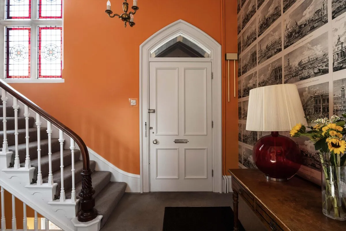 Moorend Park Road, Cheltenham, GL53, photo 11
