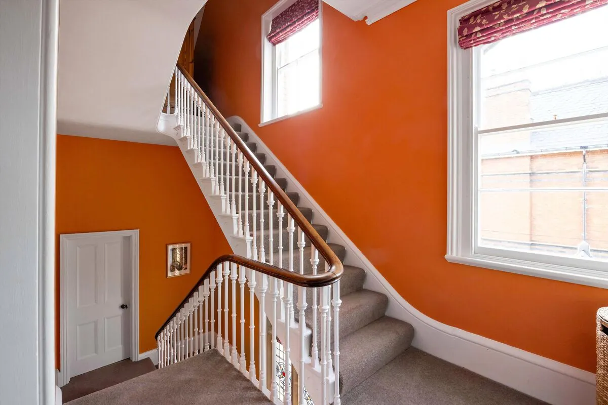 Moorend Park Road, Cheltenham, GL53, photo 16