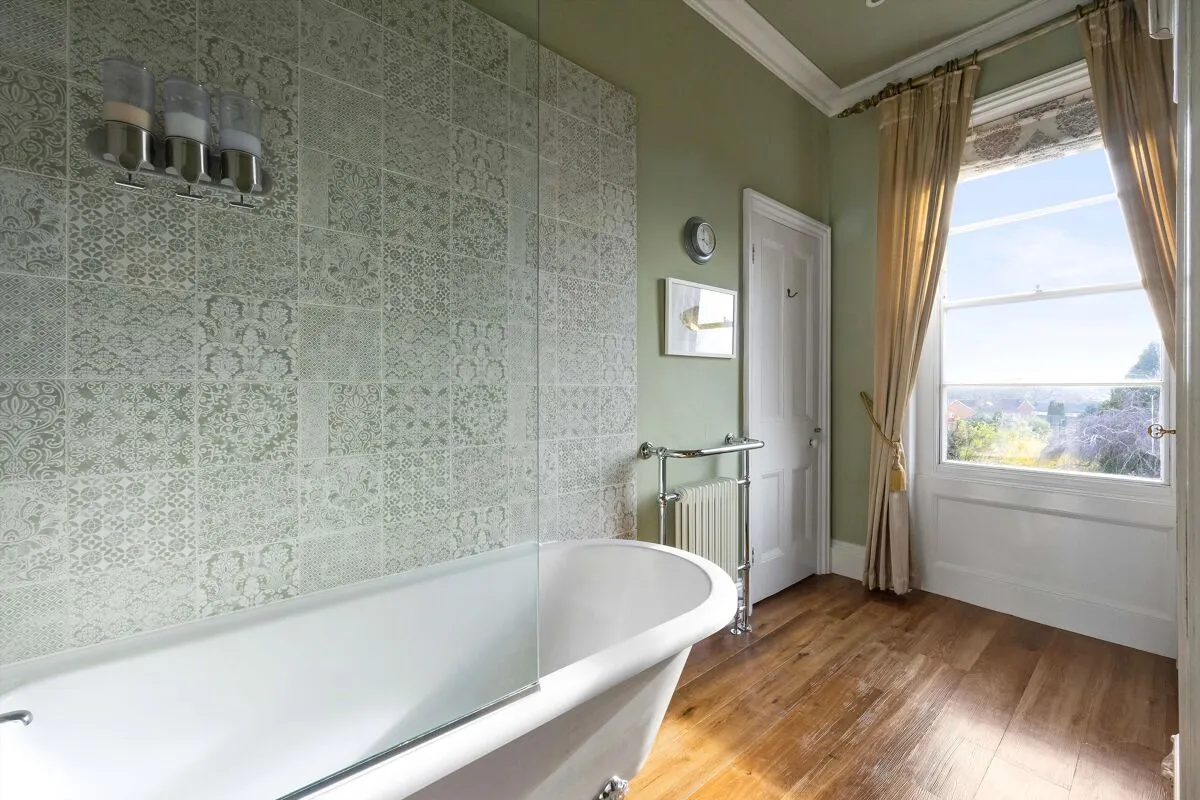 Moorend Park Road, Cheltenham, GL53, photo 20