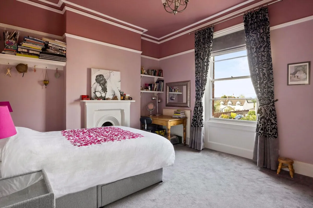 Moorend Park Road, Cheltenham, GL53, photo 21