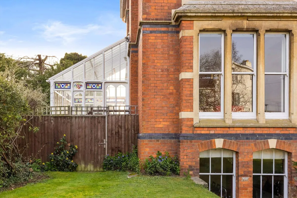 Moorend Park Road, Cheltenham, GL53, photo 26