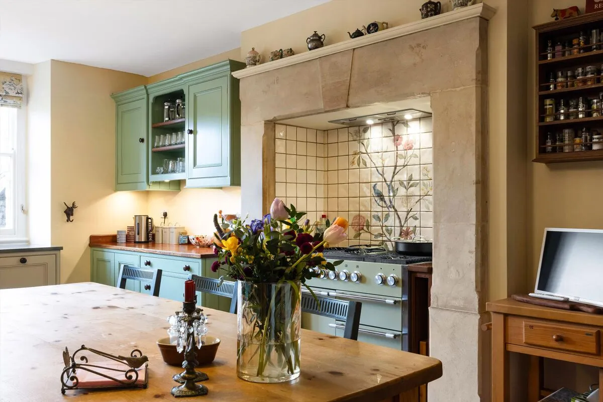 Moorend Park Road, Cheltenham, GL53, photo 6