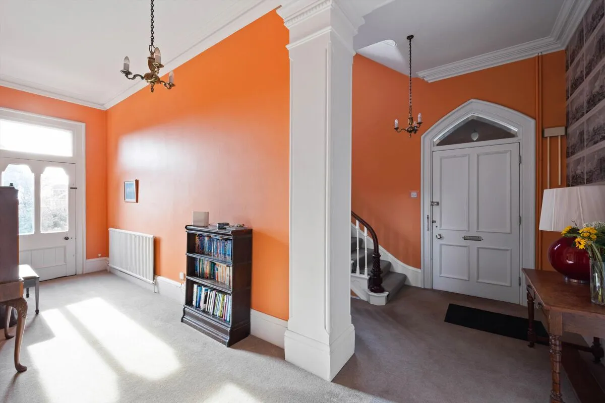 Moorend Park Road, Cheltenham, GL53, photo 10