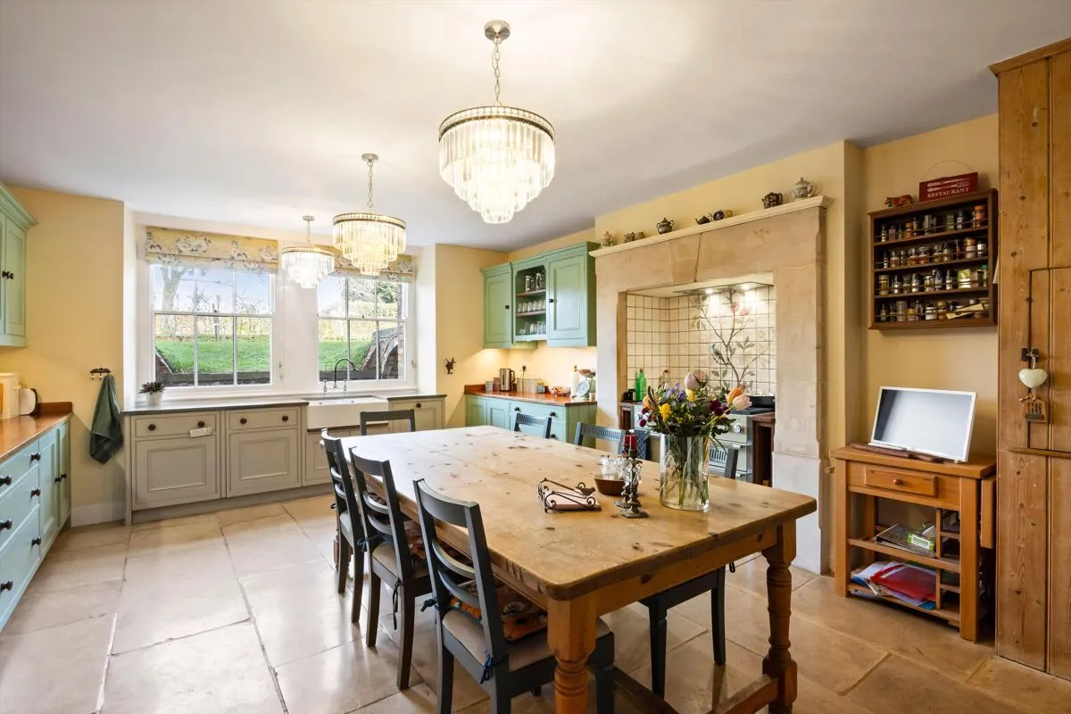 Moorend Park Road, Cheltenham, GL53, photo 2