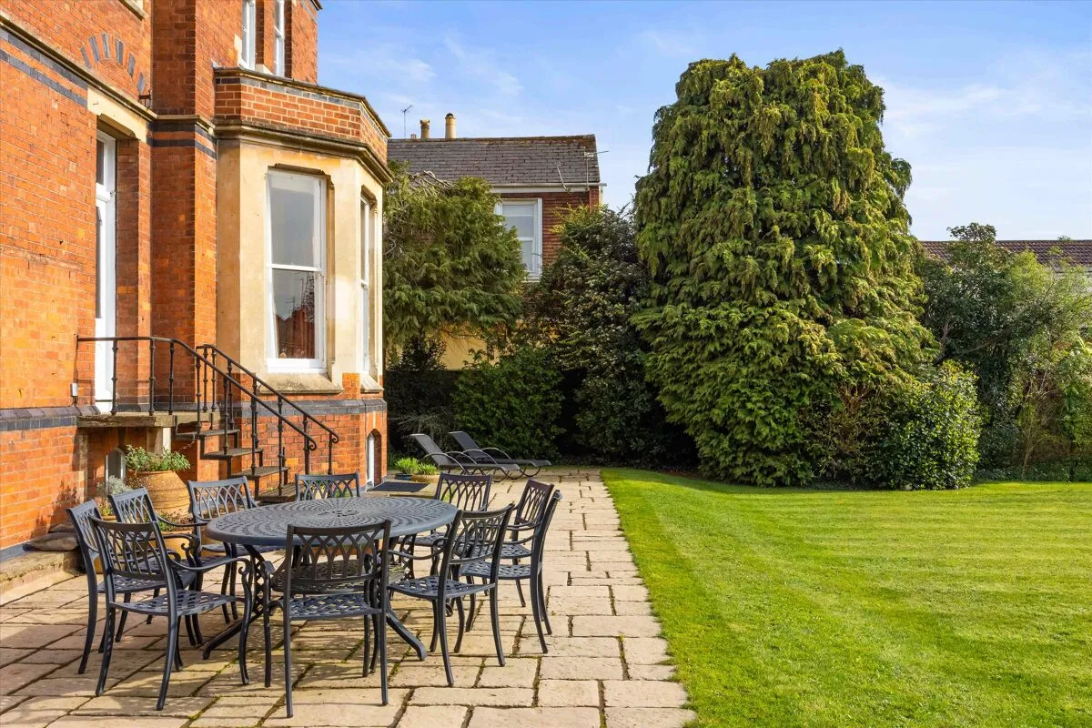 Moorend Park Road, Cheltenham, GL53, photo 30