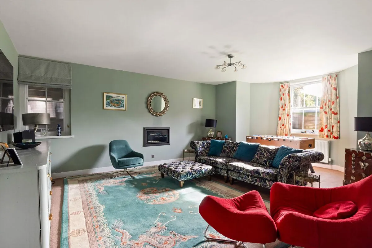 Moorend Park Road, Cheltenham, GL53, photo 8