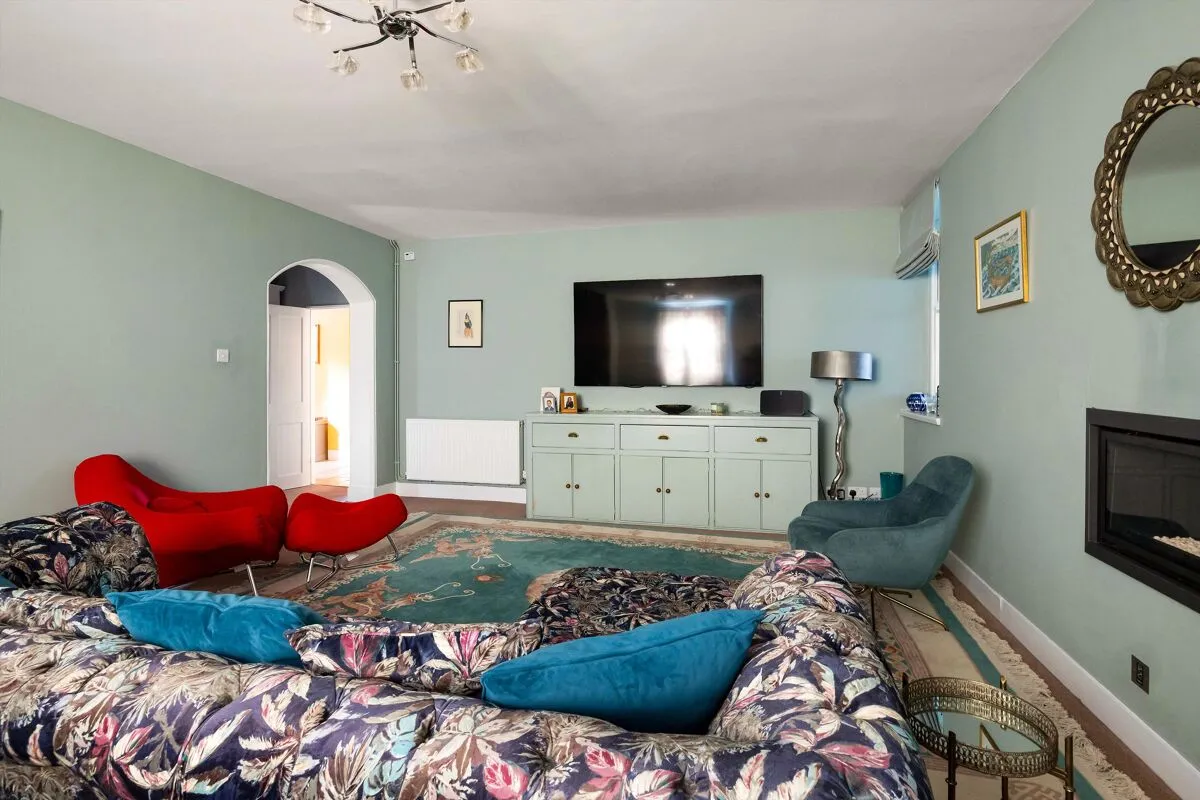 Moorend Park Road, Cheltenham, GL53, photo 9