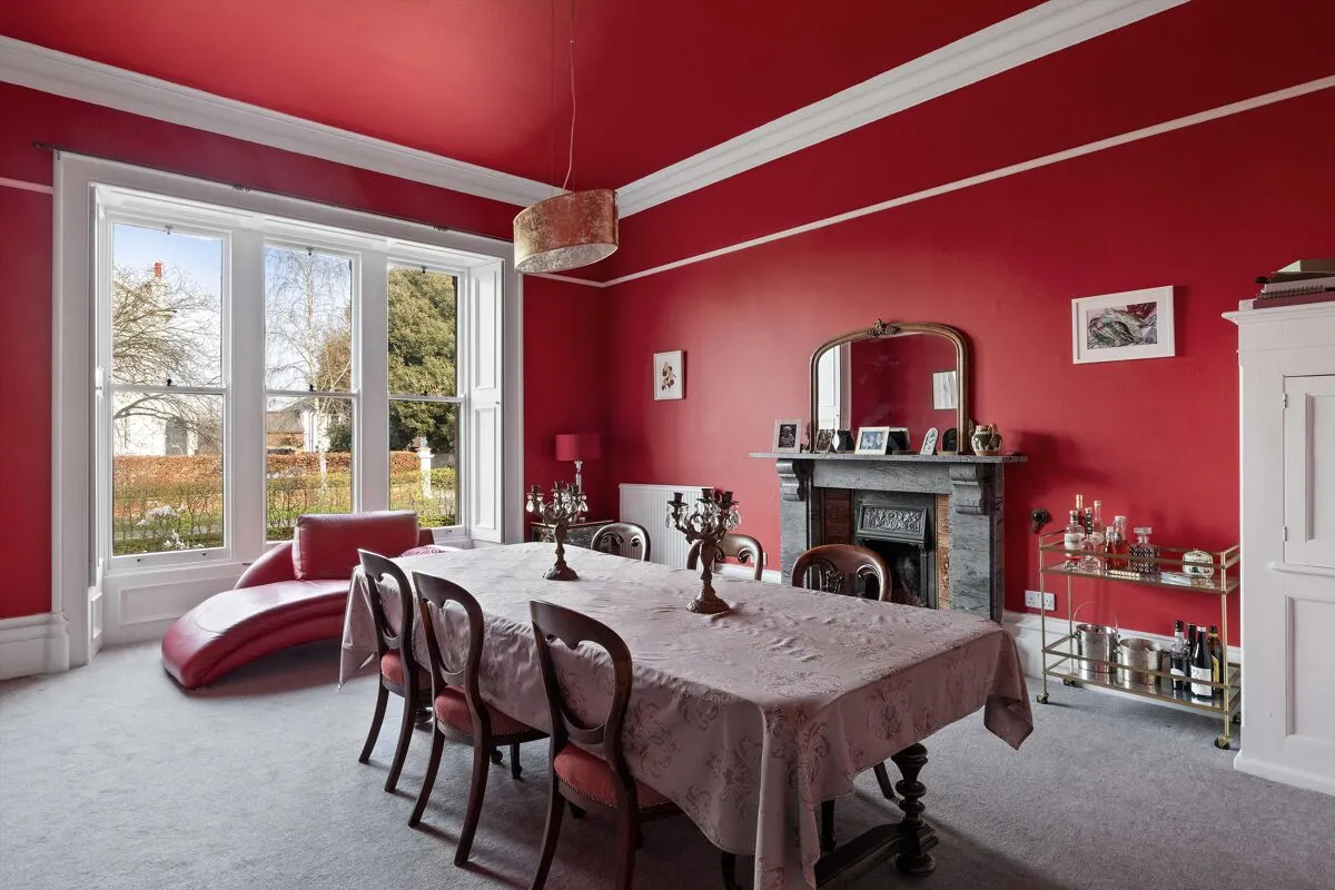Moorend Park Road, Cheltenham, GL53, photo 4