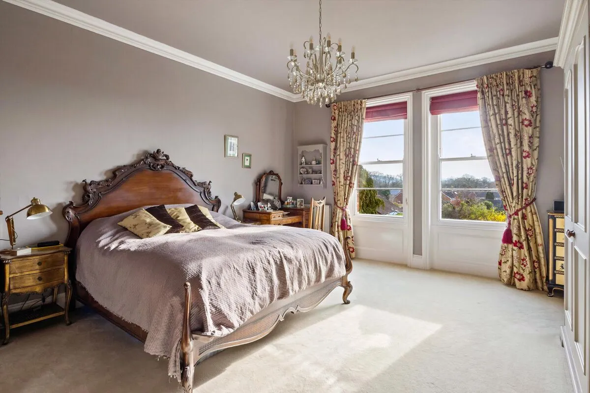Moorend Park Road, Cheltenham, GL53, photo 18