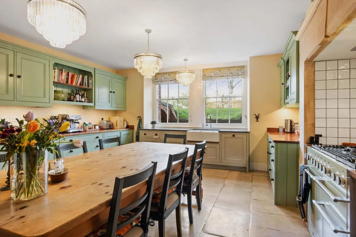 Moorend Park Road, Cheltenham, GL53, photo 5