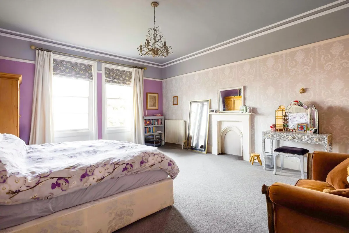 Moorend Park Road, Cheltenham, GL53, photo 24