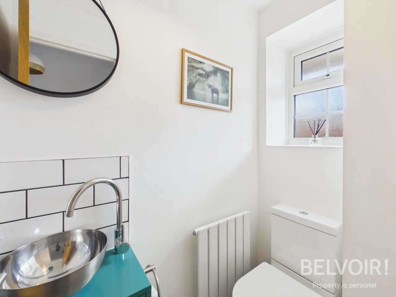 Beechwood Drive, Stone, ST15, photo 8
