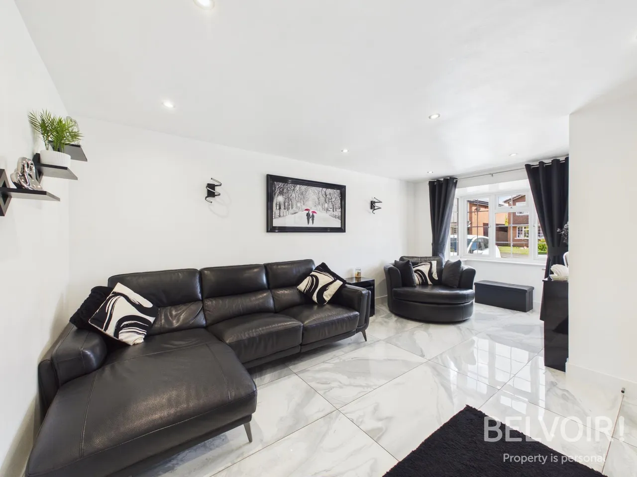 Beechwood Drive, Stone, ST15, photo 5