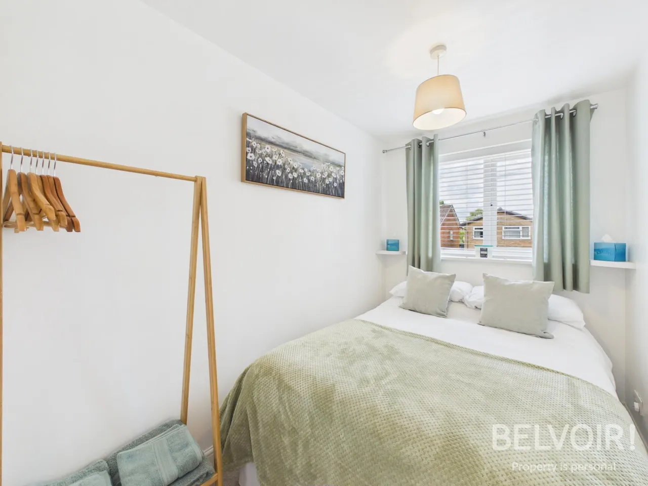 Beechwood Drive, Stone, ST15, photo 11