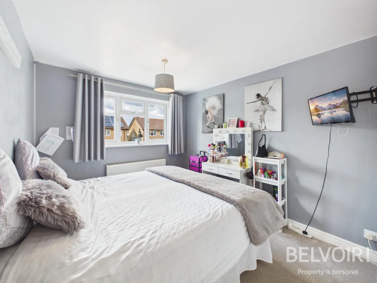 Beechwood Drive, Stone, ST15, photo 10