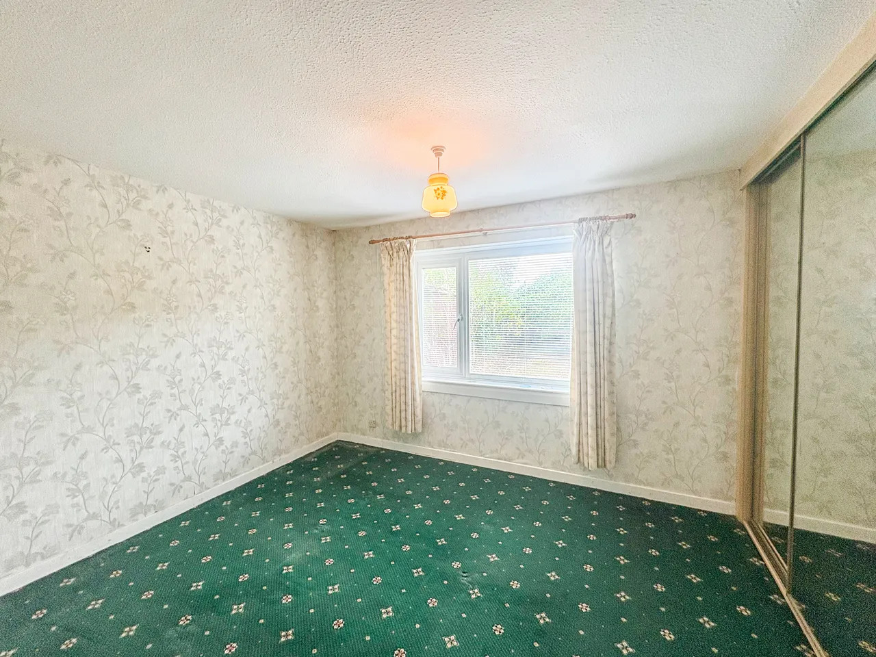 Kilwinning, KA13, photo 5