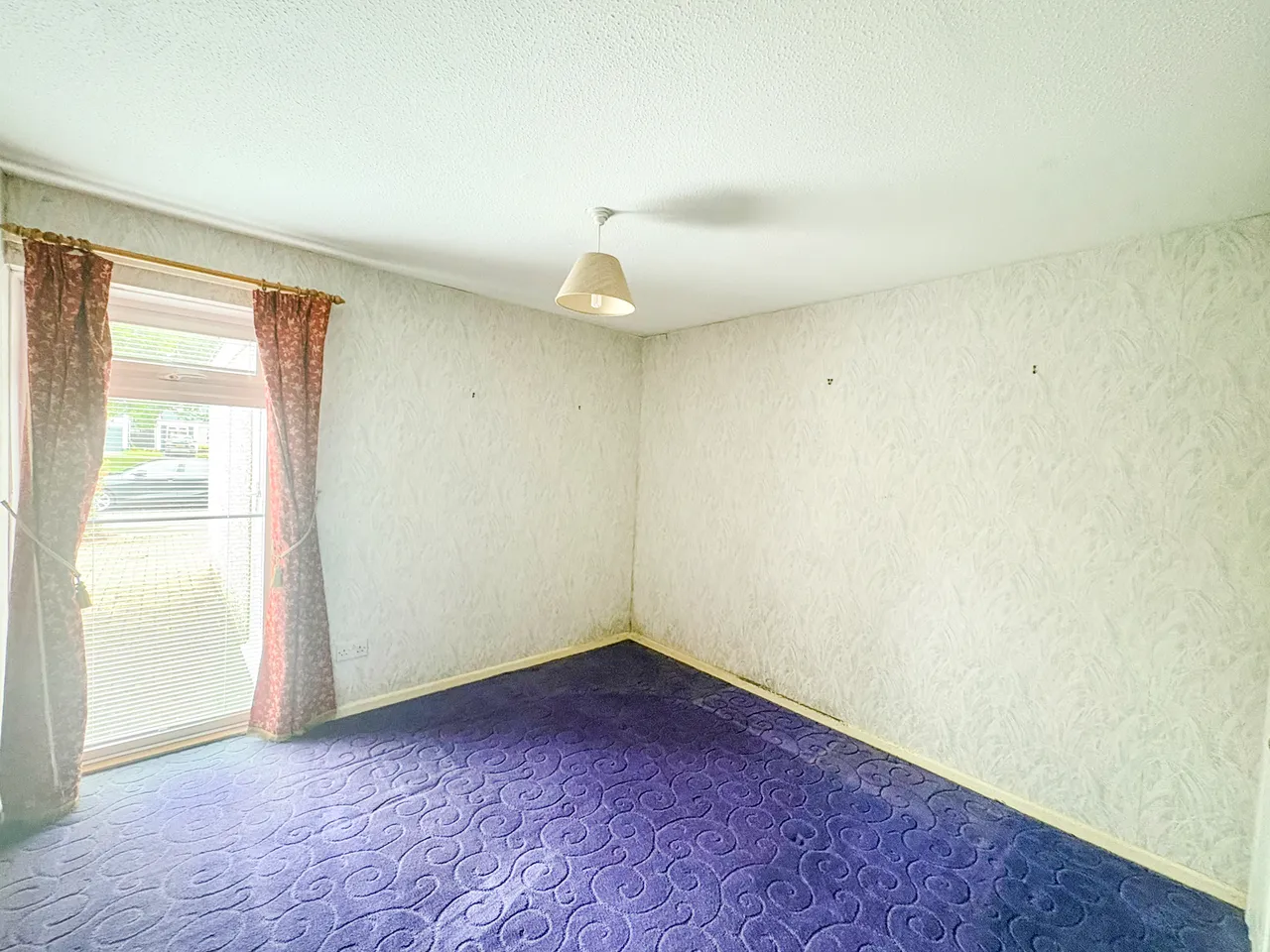 Kilwinning, KA13, photo 7