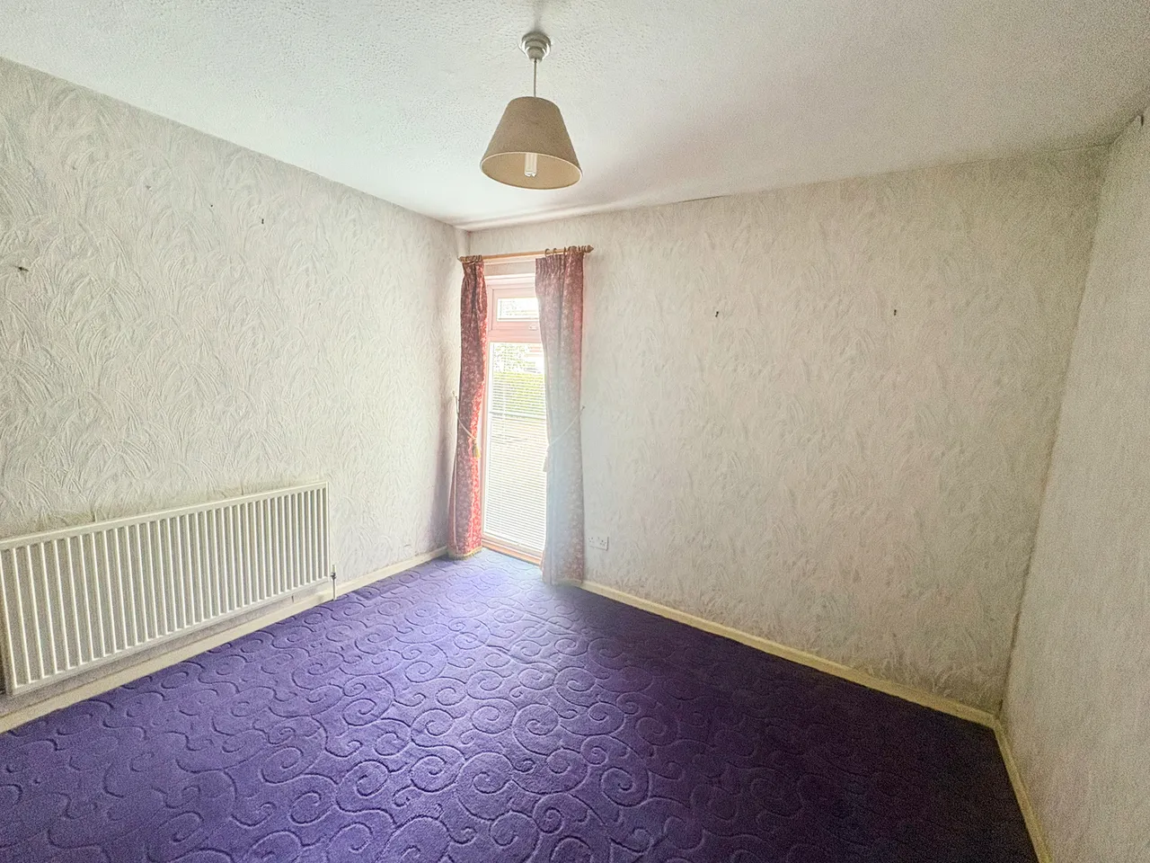 Kilwinning, KA13, photo 8