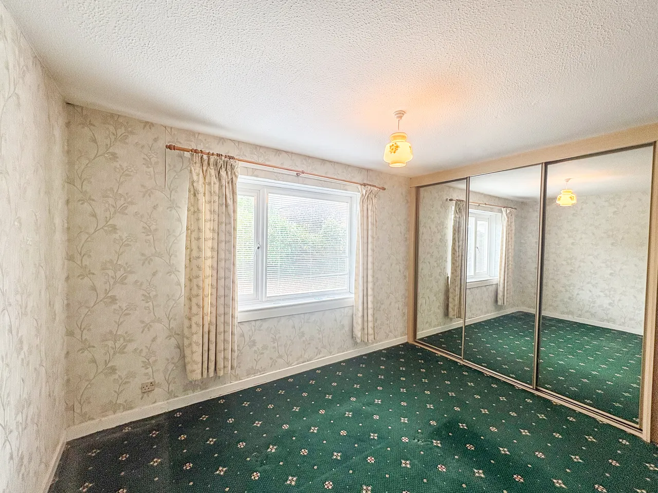Kilwinning, KA13, photo 6