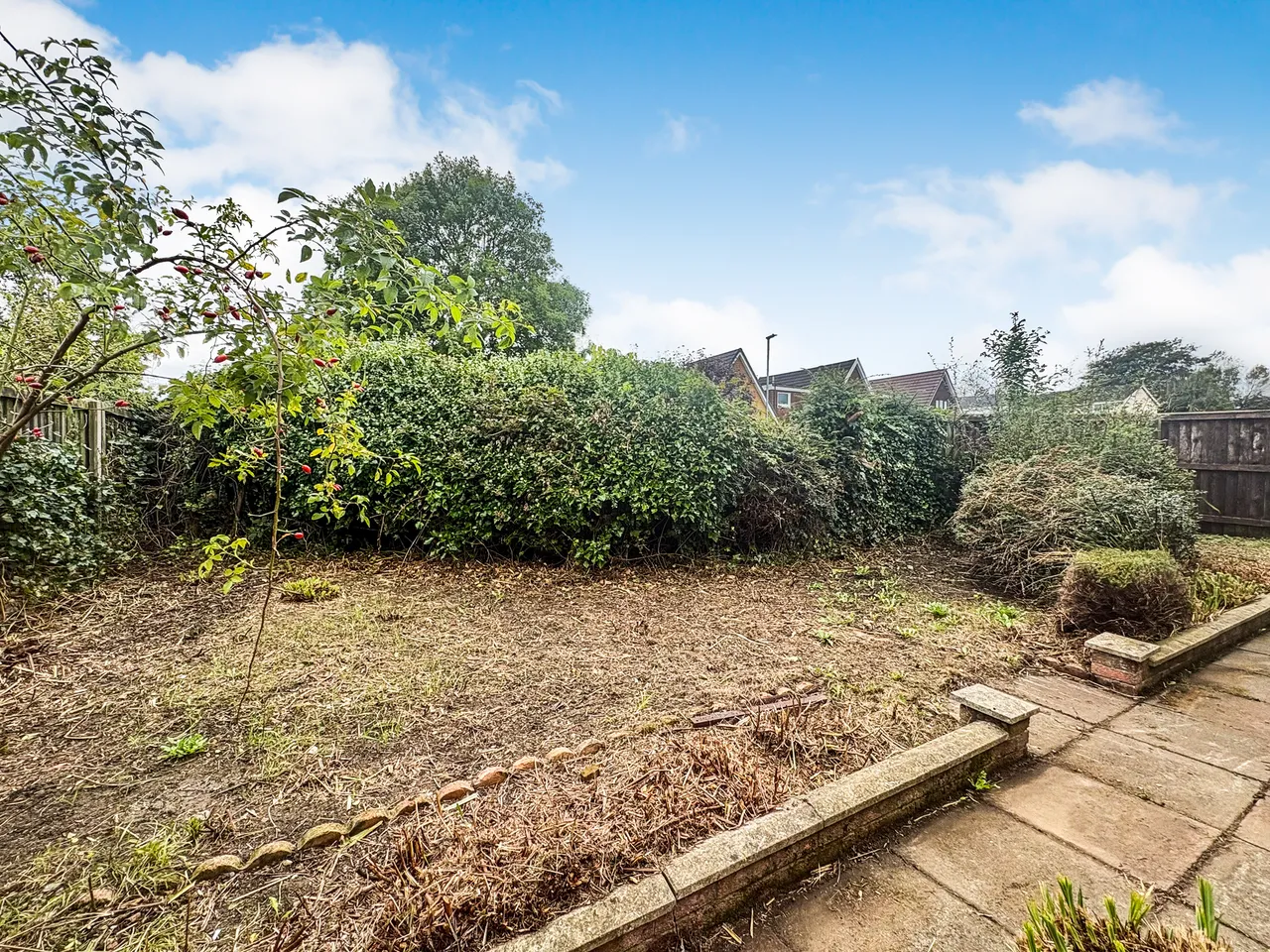 Kilwinning, KA13, photo 10