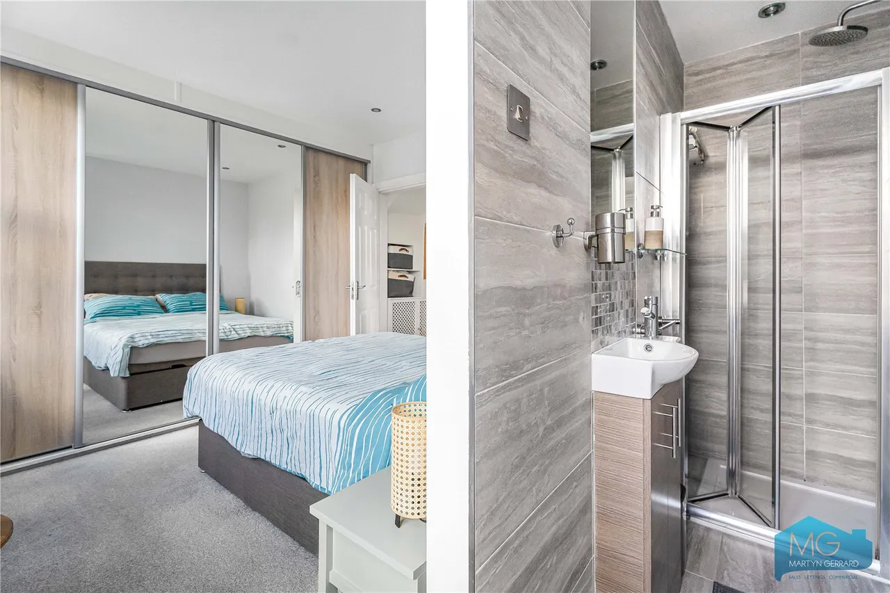 Long Lane, London, N3, photo 11