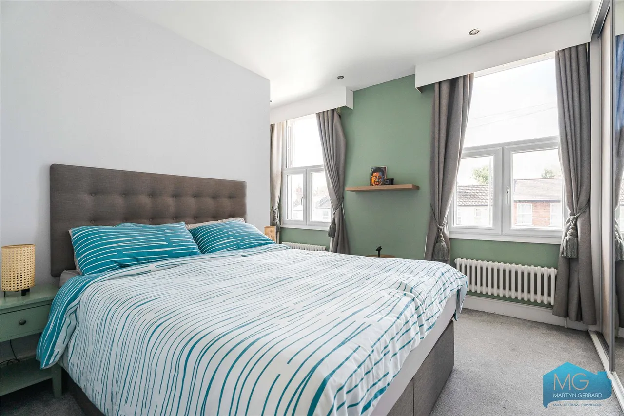 Long Lane, London, N3, photo 9