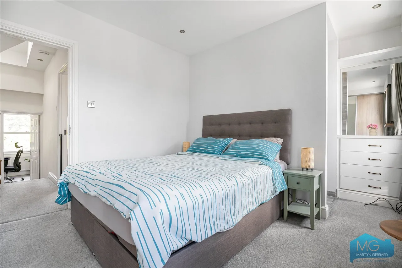 Long Lane, London, N3, photo 10