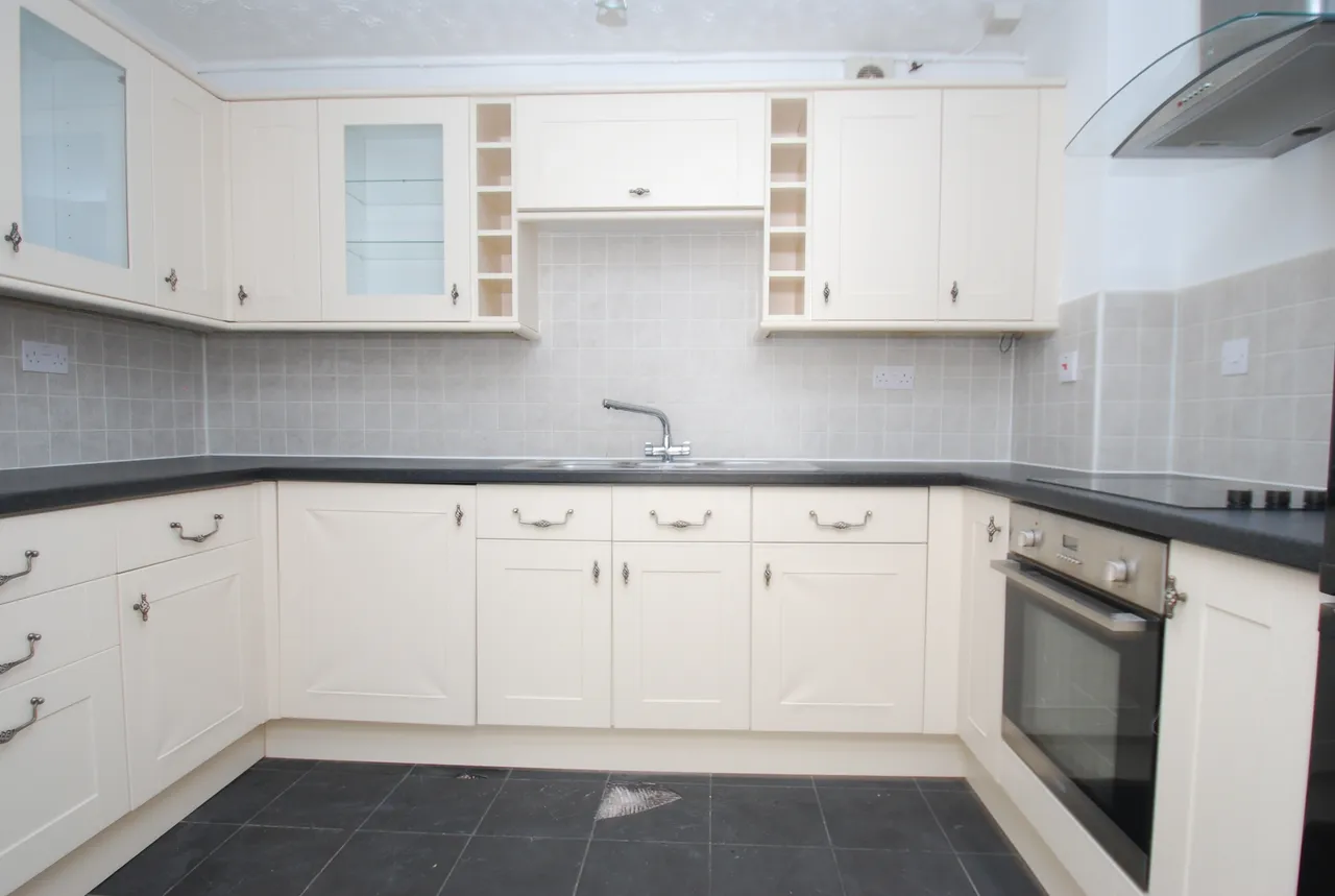 Lampards, BA1, photo 7