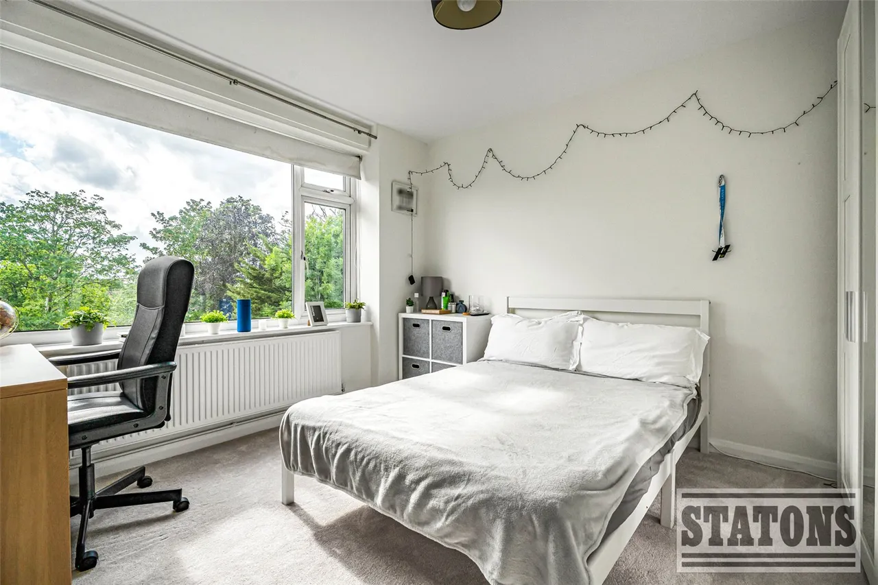 The Logans, Blenheim Road, Barnet, EN5 4NQ, photo 8
