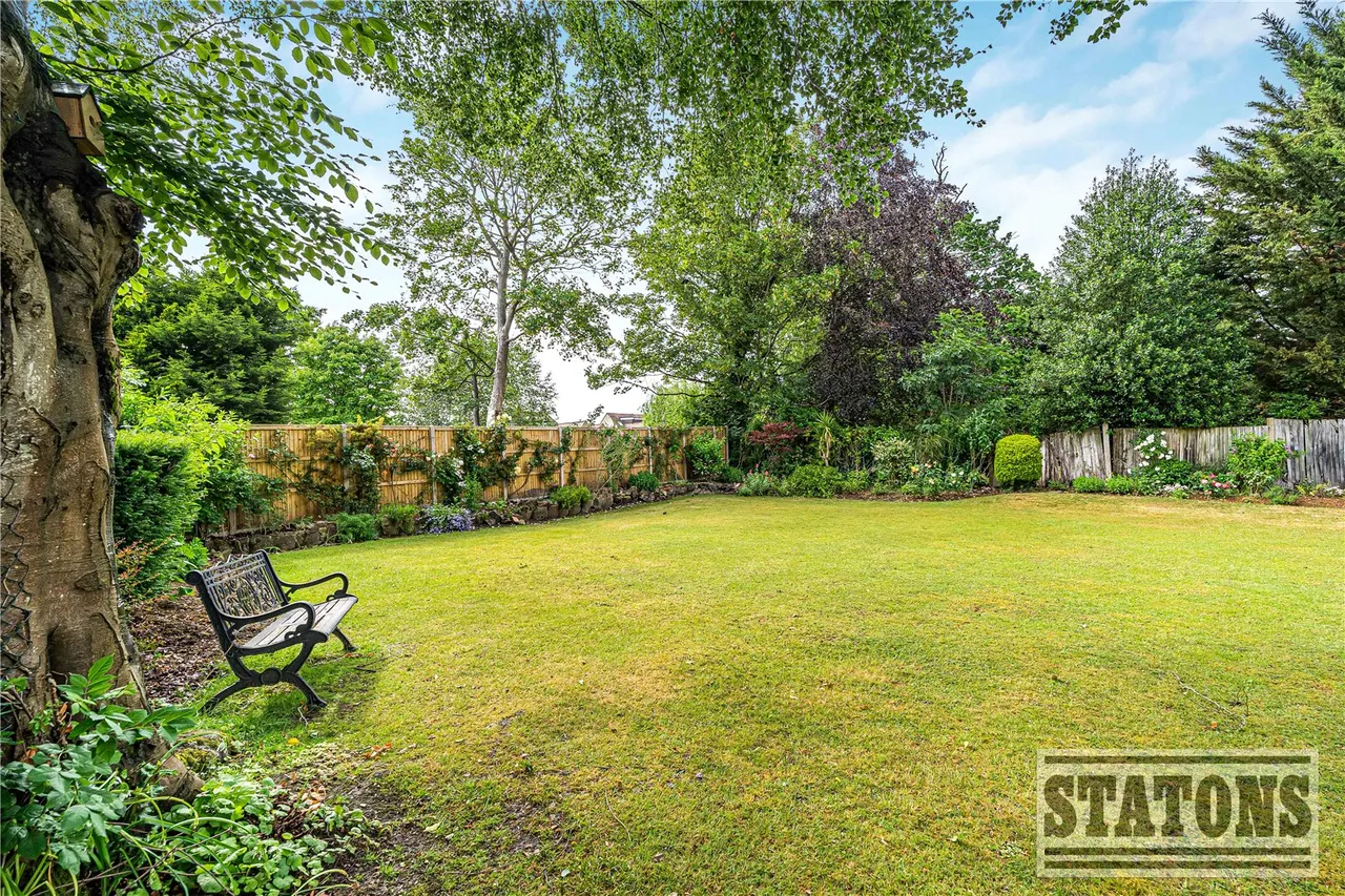 The Logans, Blenheim Road, Barnet, EN5 4NQ, photo 2