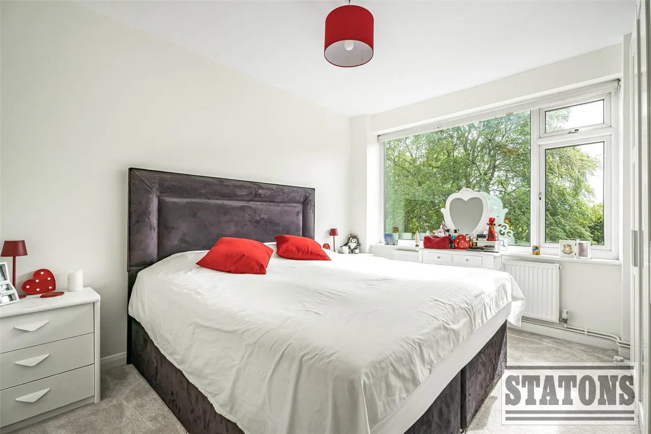 The Logans, Blenheim Road, Barnet, EN5 4NQ, photo 7