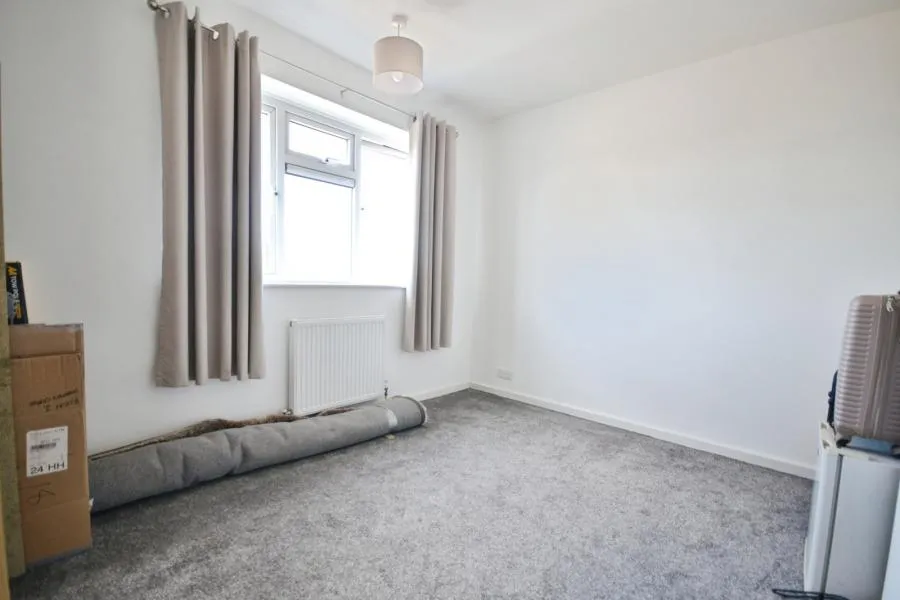 Hall Pond Way, Felixstowe, IP11, photo 14